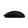 Mysz LOGITECH G PRO X Superlight Czarna