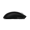 Mysz LOGITECH G PRO X Superlight Czarna
