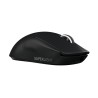 Mysz LOGITECH G PRO X Superlight Czarna