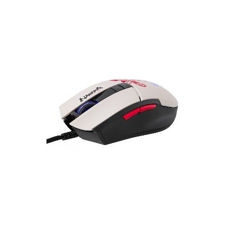 Mysz A4tech Bloody L65 Max RGB Naraka