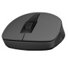 Mysz HP 150 Wireless Mouse bezprzewodowa czarna 2S9L1AA