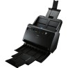 Canon imageFORMULA DR-C230 Skaner z podajnikiem 600 x 600 DPI A4 Czarny