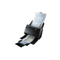 Canon imageFORMULA DR-C230 Skaner z podajnikiem 600 x 600 DPI A4 Czarny