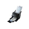 Canon imageFORMULA DR-C230 Skaner z podajnikiem 600 x 600 DPI A4 Czarny