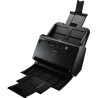Canon imageFORMULA DR-C230 Skaner z podajnikiem 600 x 600 DPI A4 Czarny