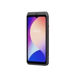 Skaner PDA LARK 1/4+64GB I24P01 4+64 IMIN