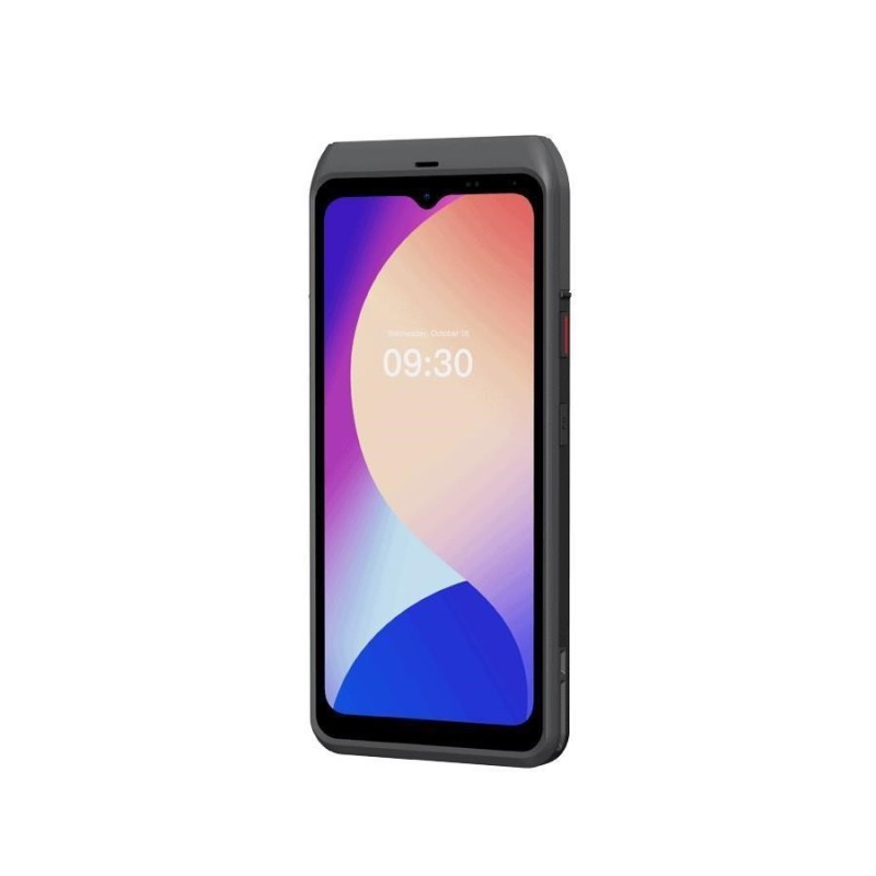 Skaner PDA LARK 1/4+64GB I24P01 4+64 IMIN