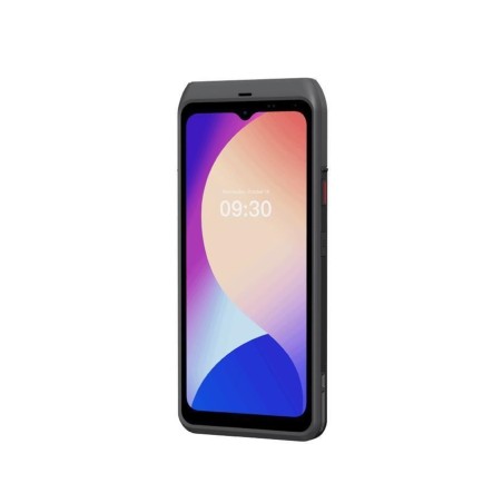 Skaner PDA LARK 1/4+64GB I24P01 4+64 IMIN