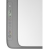 HP DeskJet 2820e All-In-One 588K9B