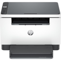 HP LaserJet Urządzenie wielofunkcyjne M234d