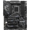 MSI Z890 GAMING PLUS WIFI płyta główna Intel Z890 LGA 1851 (Socket V1) ATX