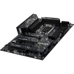 MSI Z890 GAMING PLUS WIFI płyta główna Intel Z890 LGA 1851 (Socket V1) ATX