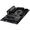 MSI Z890 GAMING PLUS WIFI płyta główna Intel Z890 LGA 1851 (Socket V1) ATX