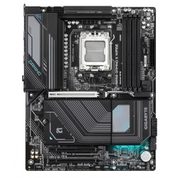 GIGABYTE B850 GAMING X WIFI6E płyta główna AMD B850 Gniazdo AM5 ATX