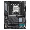 GIGABYTE B850 GAMING X WIFI6E płyta główna AMD B850 Gniazdo AM5 ATX