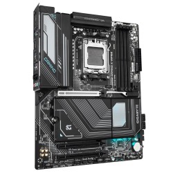 GIGABYTE B850 GAMING X WIFI6E płyta główna AMD B850 Gniazdo AM5 ATX