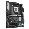 GIGABYTE B850 GAMING X WIFI6E płyta główna AMD B850 Gniazdo AM5 ATX