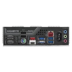 GIGABYTE B850 GAMING X WIFI6E płyta główna AMD B850 Gniazdo AM5 ATX