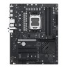 ASUS X870 MAX GAMING WIFI7 AMD X870 Gniazdo AM5 ATX