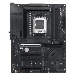 ASUS X870 MAX GAMING WIFI7 AMD X870 Gniazdo AM5 ATX