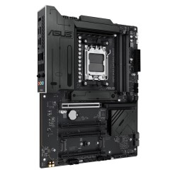 ASUS X870 MAX GAMING WIFI7 AMD X870 Gniazdo AM5 ATX