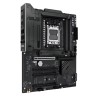 ASUS X870 MAX GAMING WIFI7 AMD X870 Gniazdo AM5 ATX