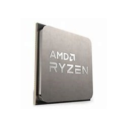 AMD Ryzen 7 5800XT procesor 3,8 GHz 36 MB L2 & L3 Pudełko