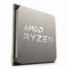 AMD Ryzen 7 5800XT procesor 3,8 GHz 36 MB L2 & L3 Pudełko