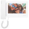 Wideomonitor Hikvision DS-KH7300EY-WTHE2/White