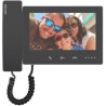 Wideodomofon Hikvision DS-KH7300EY-WTHE2