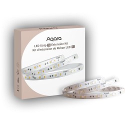 Aqara LED Strip T1 Extension 1m Taśma led uniwersalna 1000 mm