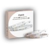 Aqara LED Strip T1 Extension 1m Taśma led uniwersalna 1000 mm