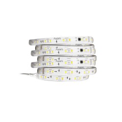 Aqara LED Strip T1 Extension 1m Taśma led uniwersalna 1000 mm