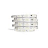 Aqara LED Strip T1 Extension 1m Taśma led uniwersalna 1000 mm