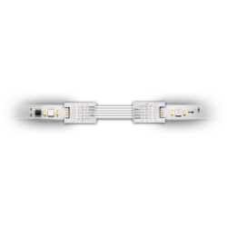 Aqara LED Strip T1 Extension 1m Taśma led uniwersalna 1000 mm