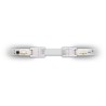 Aqara LED Strip T1 Extension 1m Taśma led uniwersalna 1000 mm