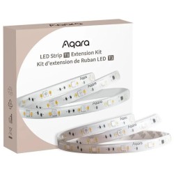 Aqara LED Strip T1 Extension 1m Taśma led uniwersalna 1000 mm