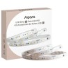 Aqara LED Strip T1 Extension 1m Taśma led uniwersalna 1000 mm