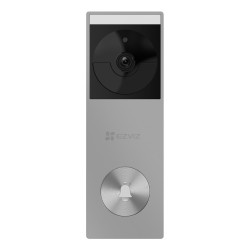 EZVIZ HP3 Pro Szary