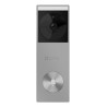 EZVIZ HP3 Pro Szary