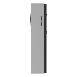 EZVIZ HP3 Pro Szary
