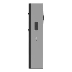 EZVIZ HP3 Pro Szary