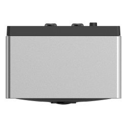 EZVIZ HP3 Pro Szary