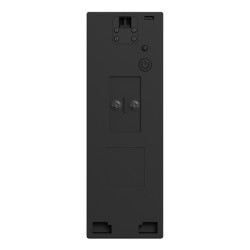 EZVIZ HP3 Pro Szary