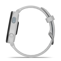 Garmin Forerunner 165 Mist Grey