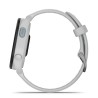 Garmin Forerunner 165 Mist Grey
