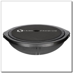 Piłka do balansowania premium HMS BSX PRO