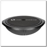 Piłka do balansowania premium HMS BSX PRO