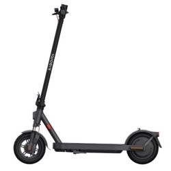 Hulajnoga Elektryczna Xiaomi Electric Scooter Elite