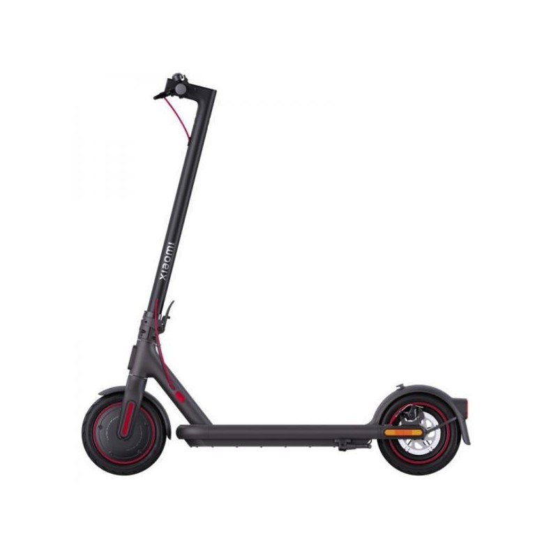Hulajnoga elektryczna Xiaomi Electric Scooter 4 Pro